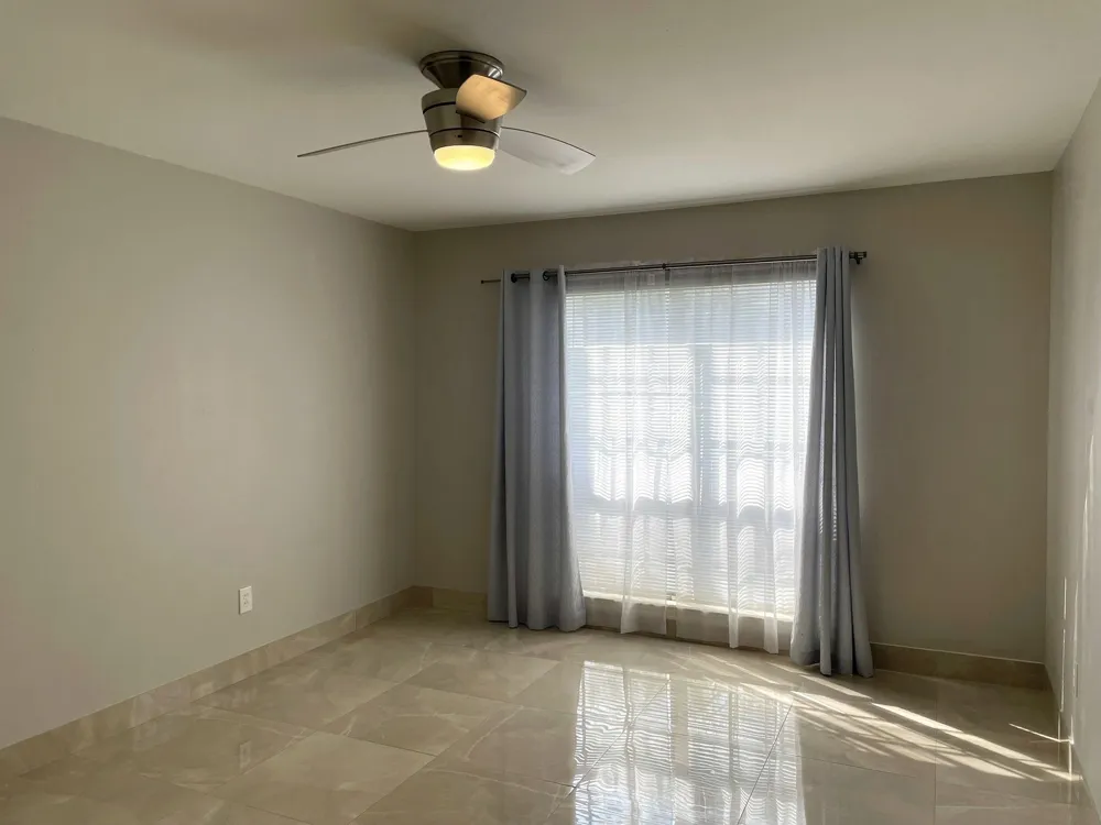 2600 Bellefontaine Street #B11 Houston, TX 77025