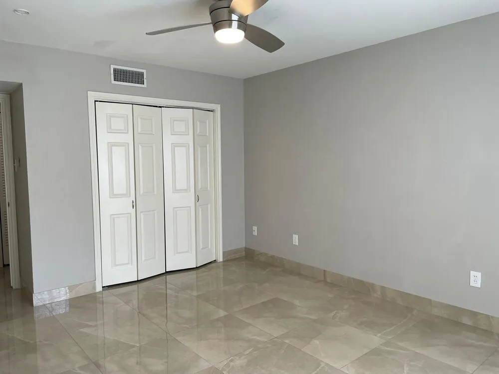 2600 Bellefontaine Street #B11 Houston, TX 77025
