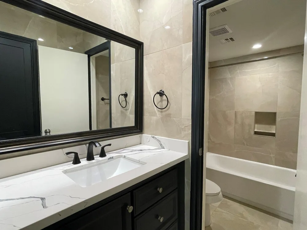 2600 Bellefontaine Street #B11 Houston, TX 77025