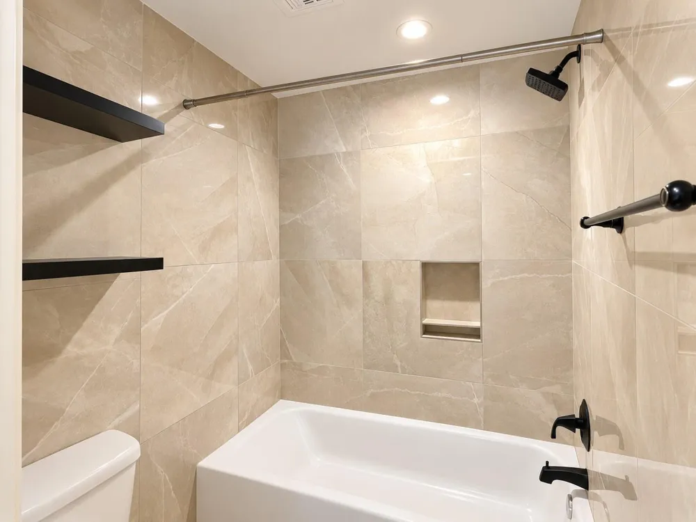 2600 Bellefontaine Street #B11 Houston, TX 77025