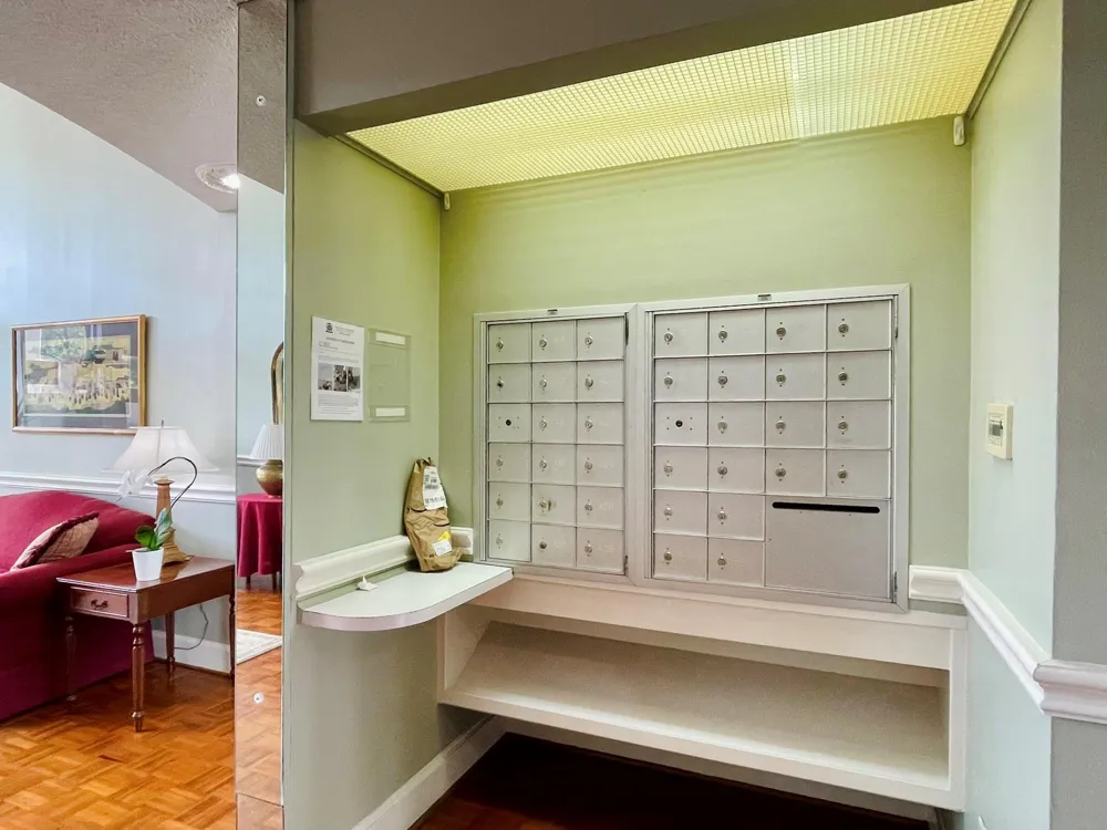 2600 Bellefontaine Street #B11 Houston, TX 77025