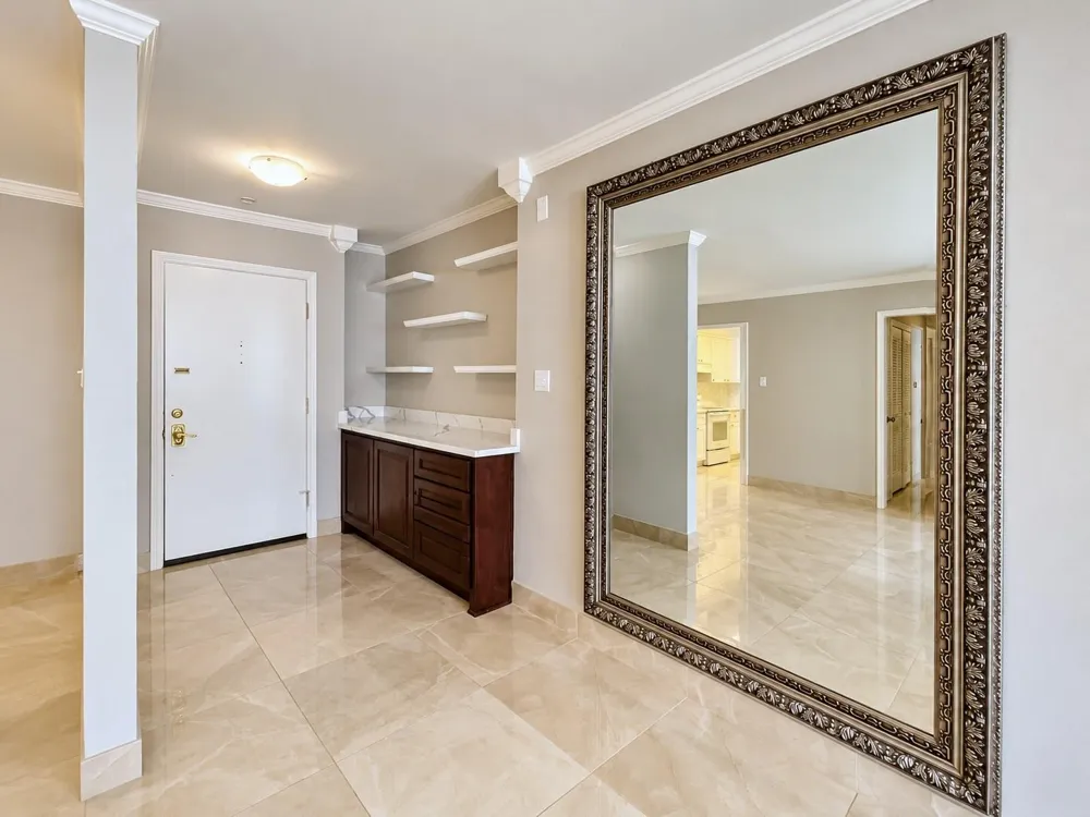 2600 Bellefontaine Street #B11 Houston, TX 77025