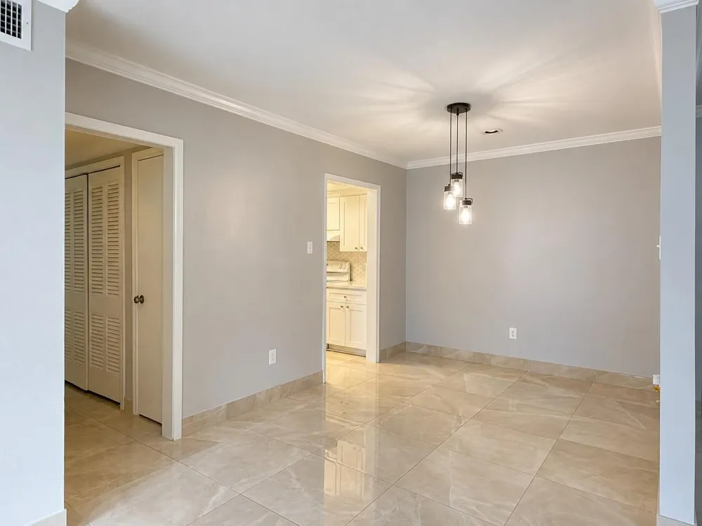 2600 Bellefontaine Street #B11 Houston, TX 77025