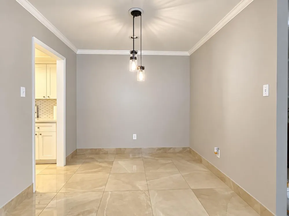2600 Bellefontaine Street #B11 Houston, TX 77025