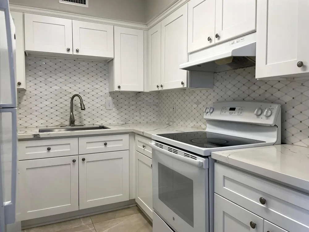 2600 Bellefontaine Street #B11 Houston, TX 77025