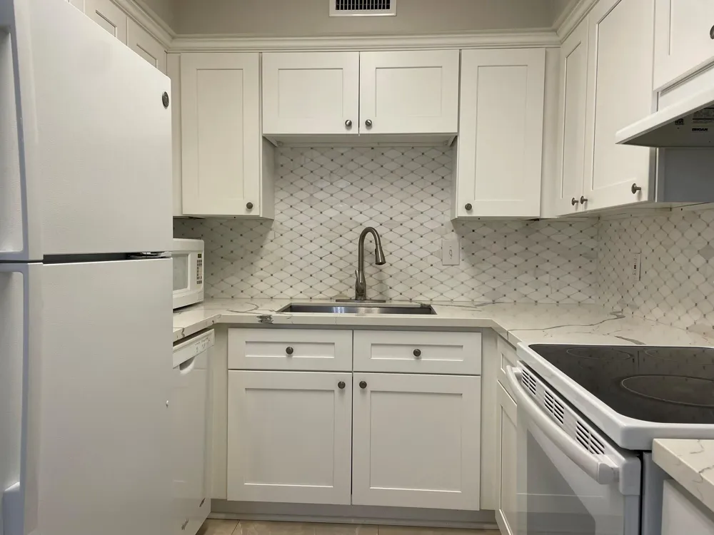 2600 Bellefontaine Street #B11 Houston, TX 77025
