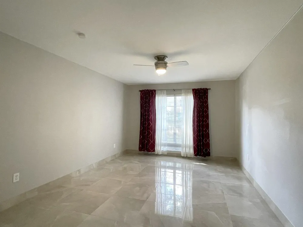 2600 Bellefontaine Street #B11 Houston, TX 77025