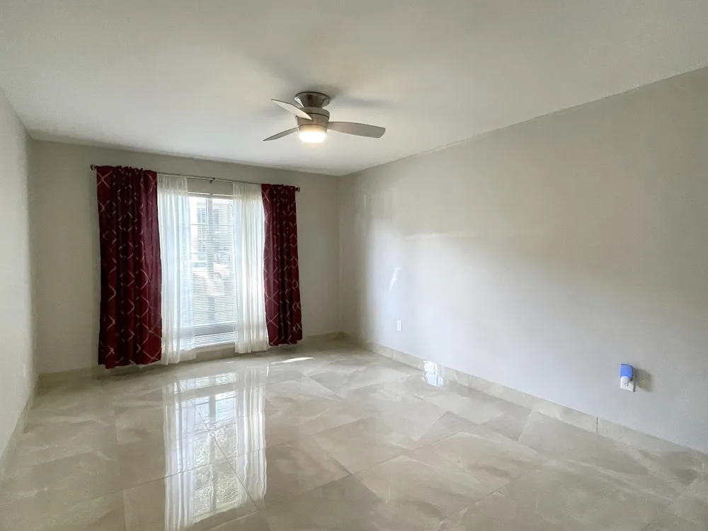 2600 Bellefontaine Street #B11 Houston, TX 77025