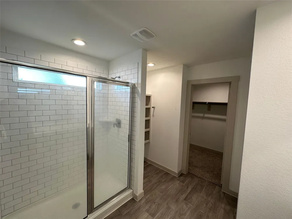 6918 Dell Vista Drive Rosenberg, TX 77469