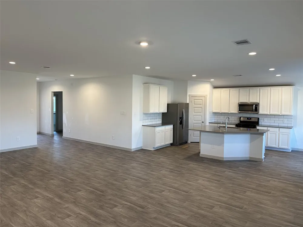6918 Dell Vista Drive Rosenberg, TX 77469