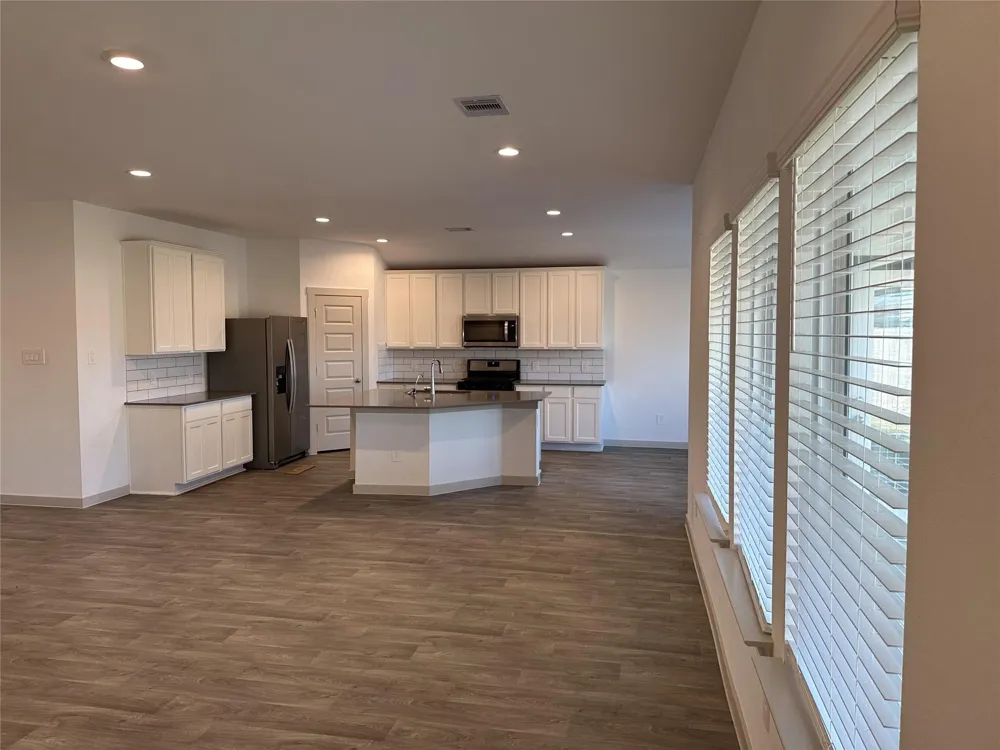 6918 Dell Vista Drive Rosenberg, TX 77469
