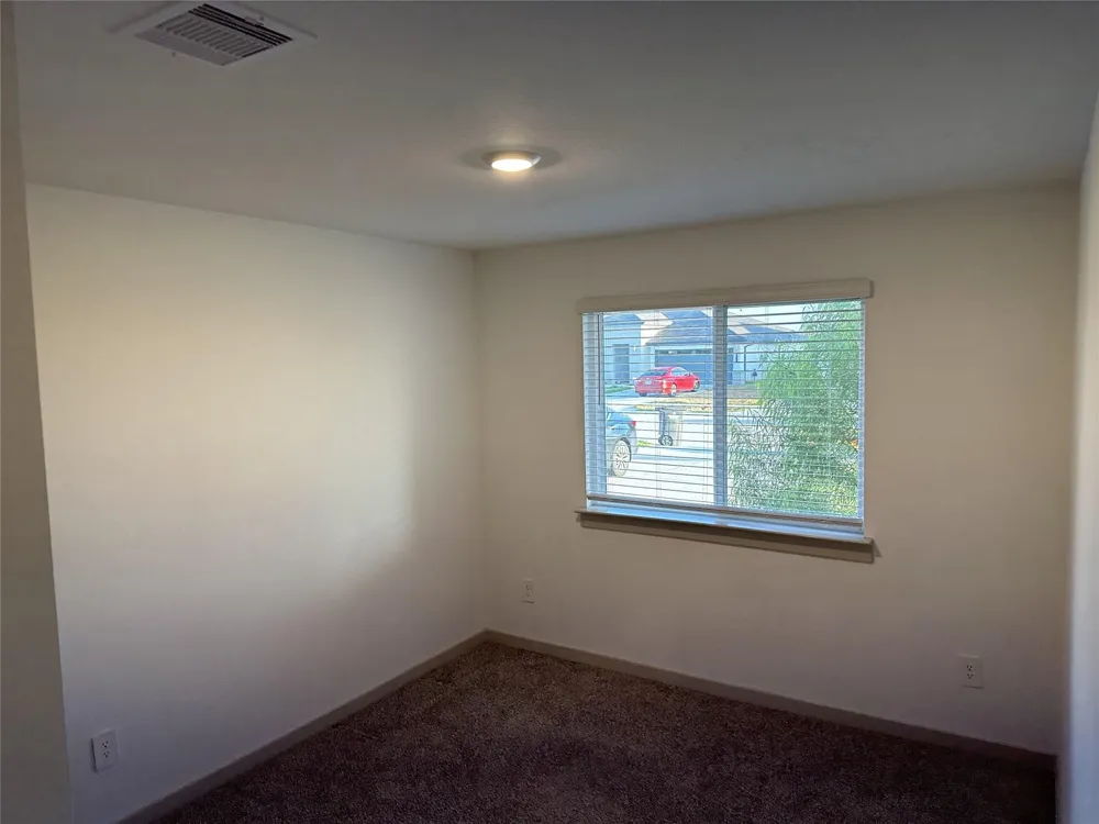 6918 Dell Vista Drive Rosenberg, TX 77469