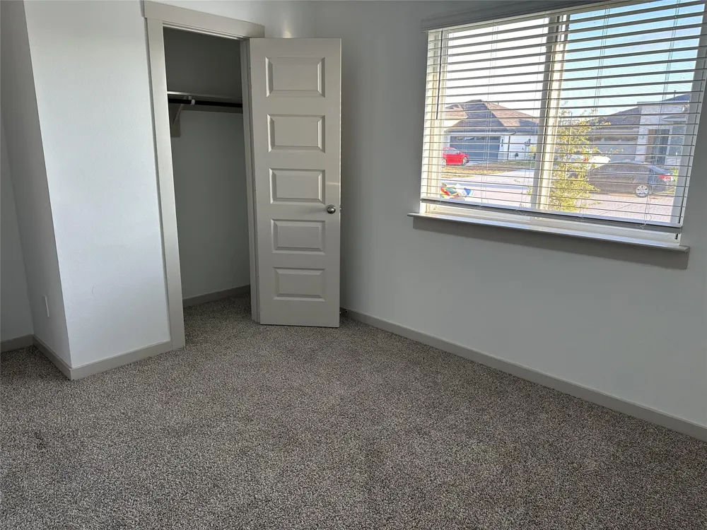 6918 Dell Vista Drive Rosenberg, TX 77469