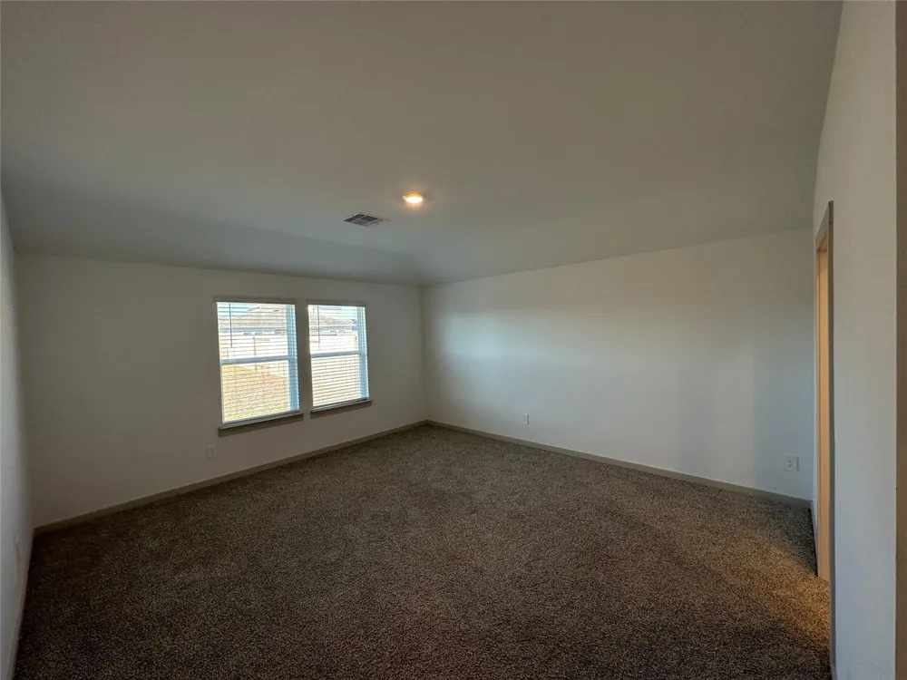 6918 Dell Vista Drive Rosenberg, TX 77469