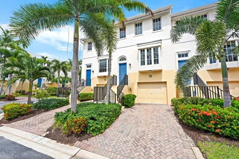 454 Juno Dunes Way