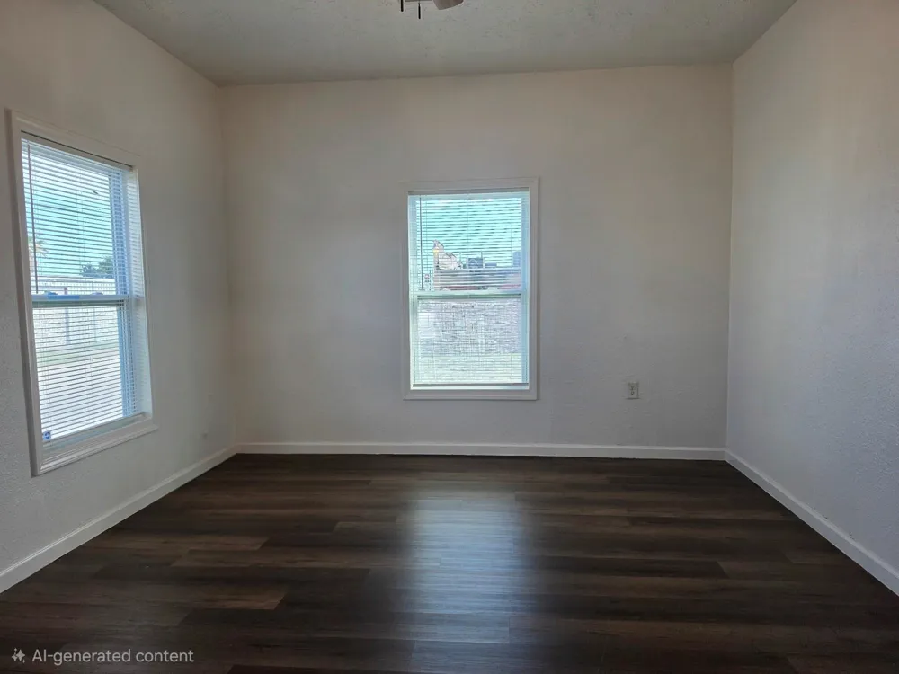 911 43rd Street Galveston, TX 77550