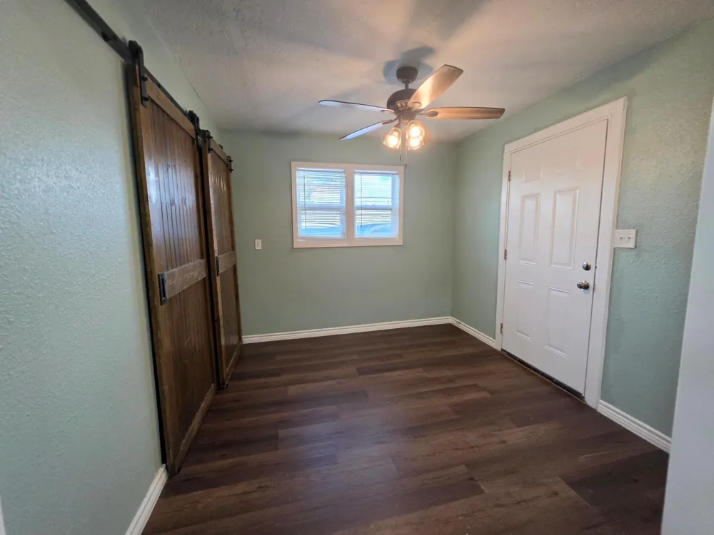911 43rd Street Galveston, TX 77550