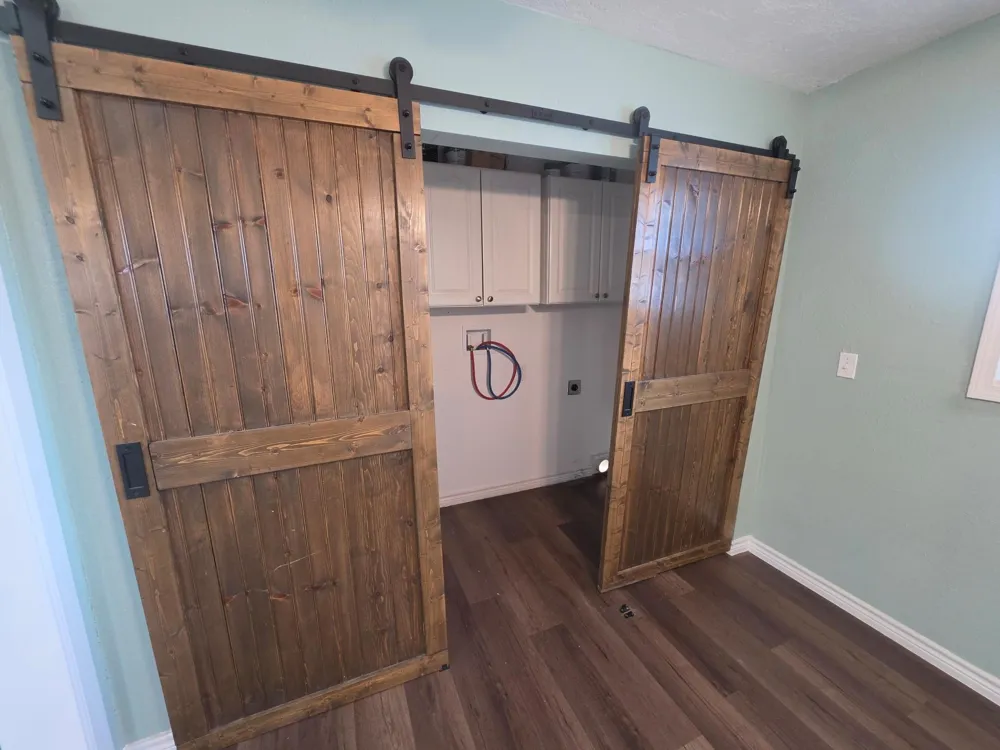 911 43rd Street Galveston, TX 77550