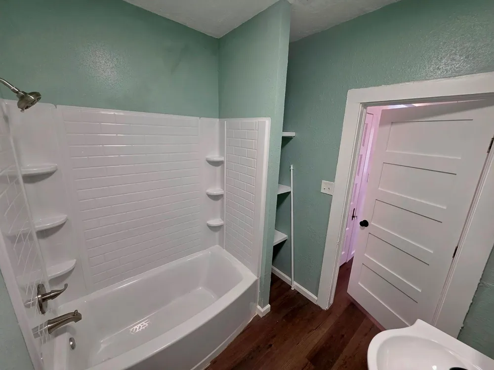 911 43rd Street Galveston, TX 77550