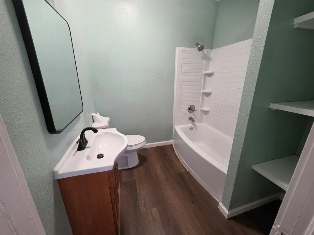 911 43rd Street Galveston, TX 77550