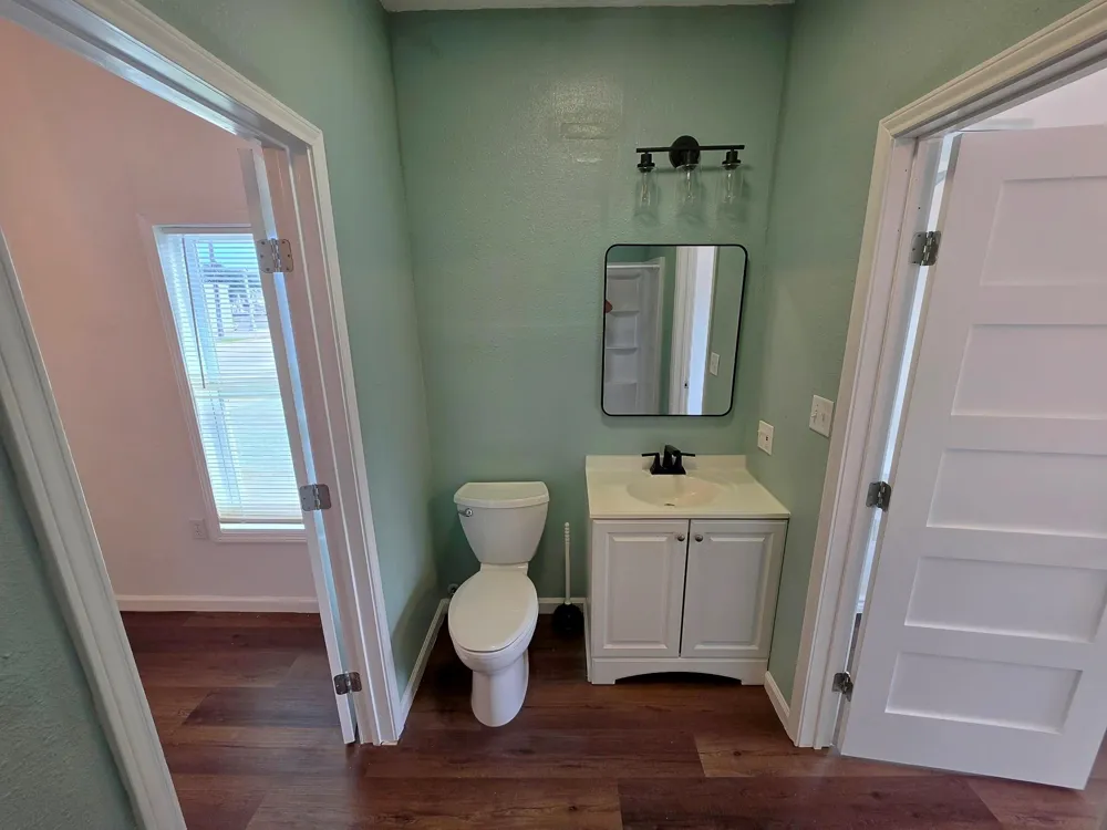 911 43rd Street Galveston, TX 77550