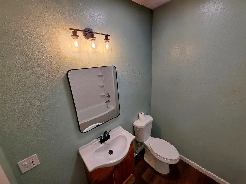 911 43rd Street Galveston, TX 77550