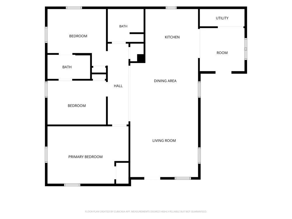 911 43rd Street Galveston, TX 77550