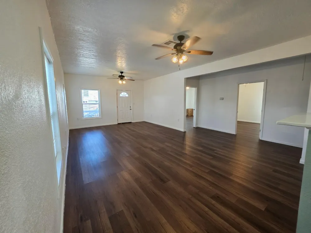 911 43rd Street Galveston, TX 77550