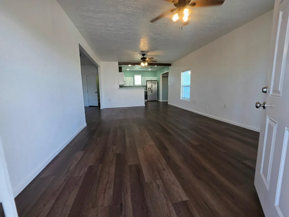 911 43rd Street Galveston, TX 77550