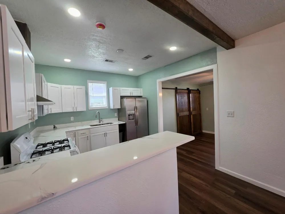 911 43rd Street Galveston, TX 77550