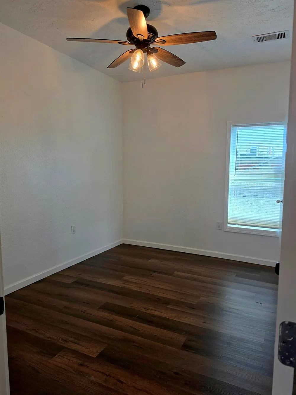 911 43rd Street Galveston, TX 77550