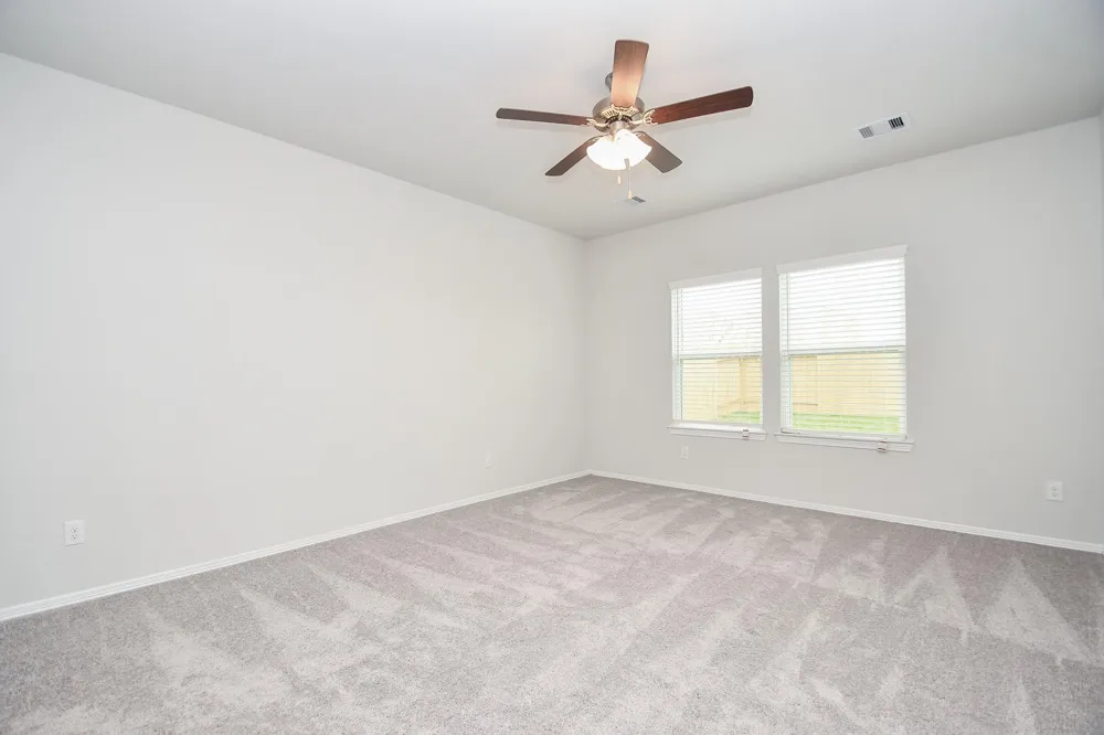 5818 Fresh View Court Katy, TX 77493