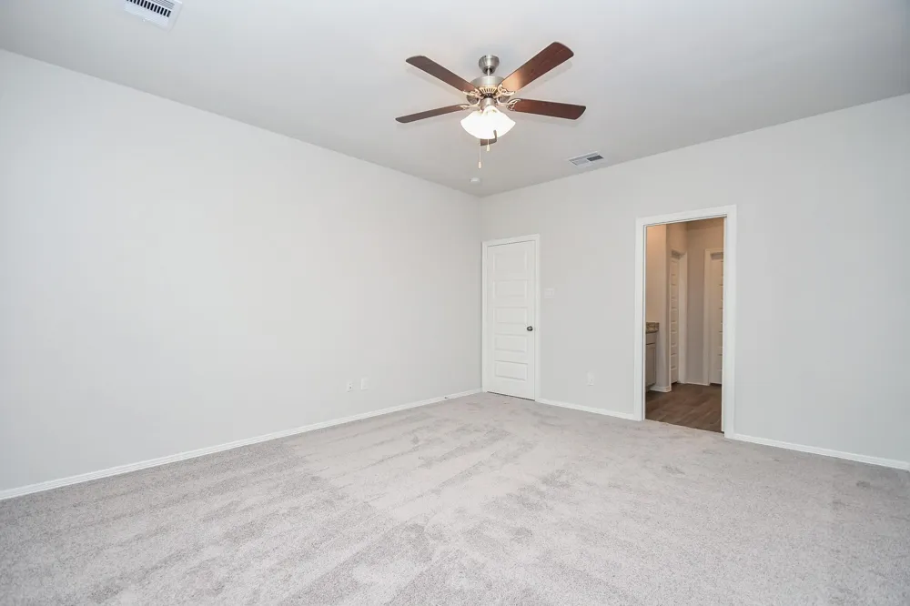 5818 Fresh View Court Katy, TX 77493