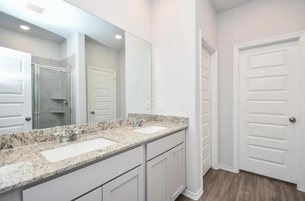 5818 Fresh View Court Katy, TX 77493