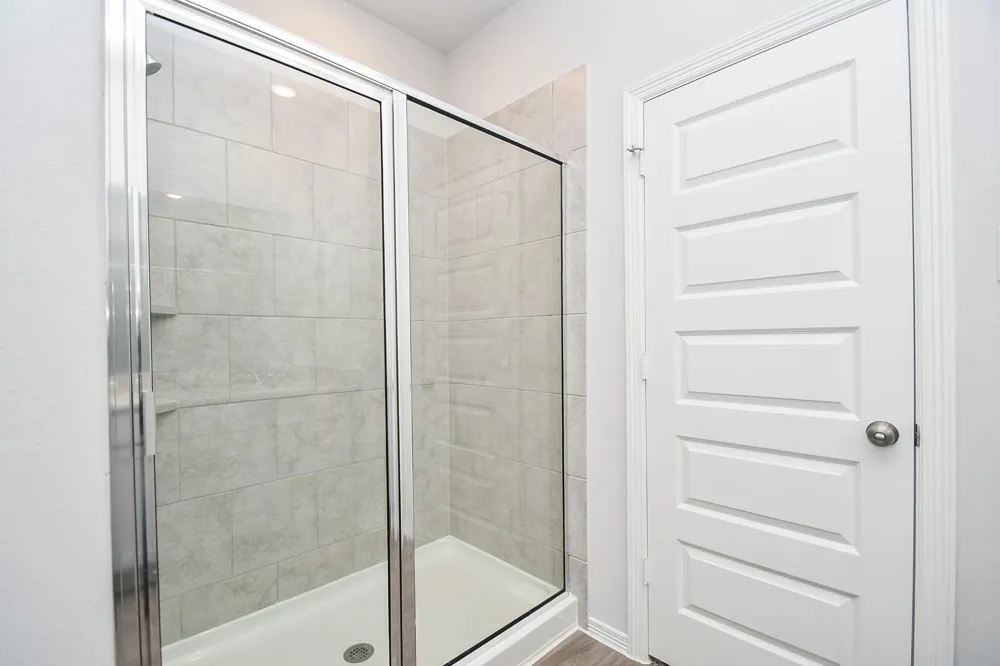 5818 Fresh View Court Katy, TX 77493