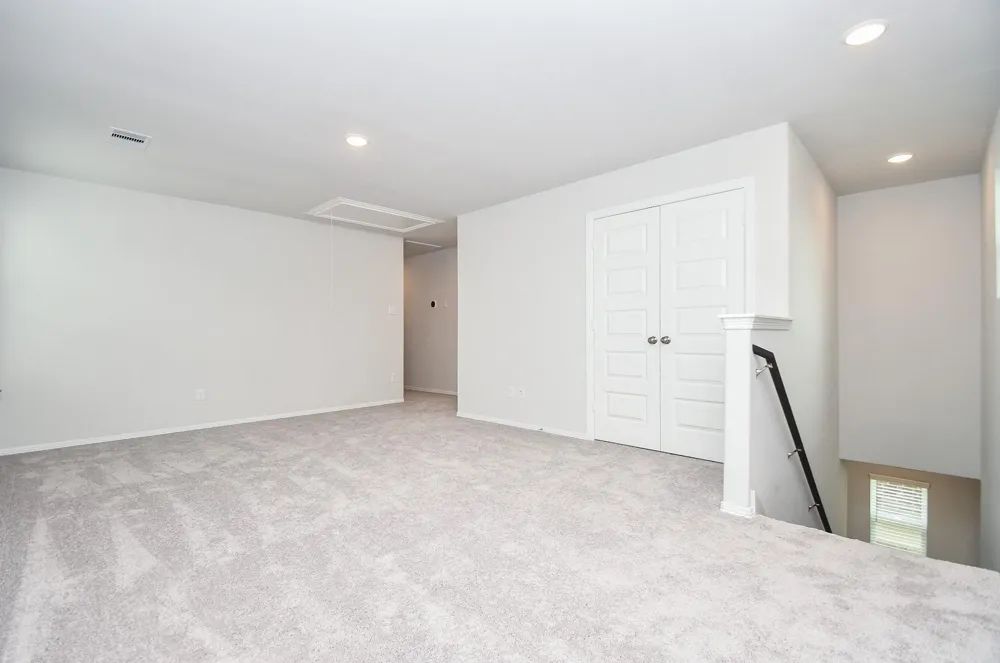 5818 Fresh View Court Katy, TX 77493