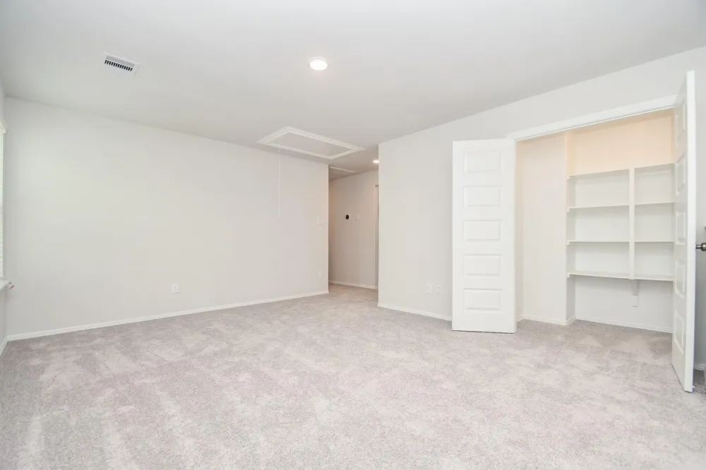 5818 Fresh View Court Katy, TX 77493
