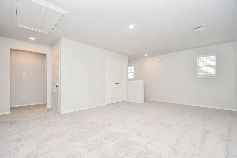 5818 Fresh View Court Katy, TX 77493