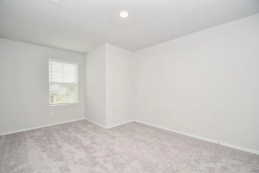 5818 Fresh View Court Katy, TX 77493