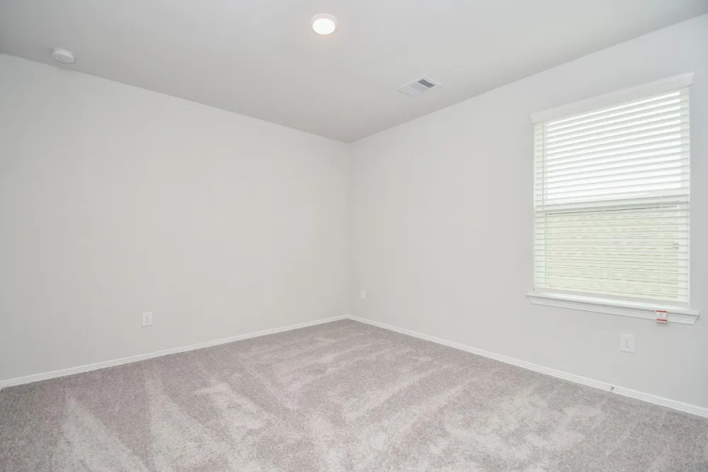 5818 Fresh View Court Katy, TX 77493