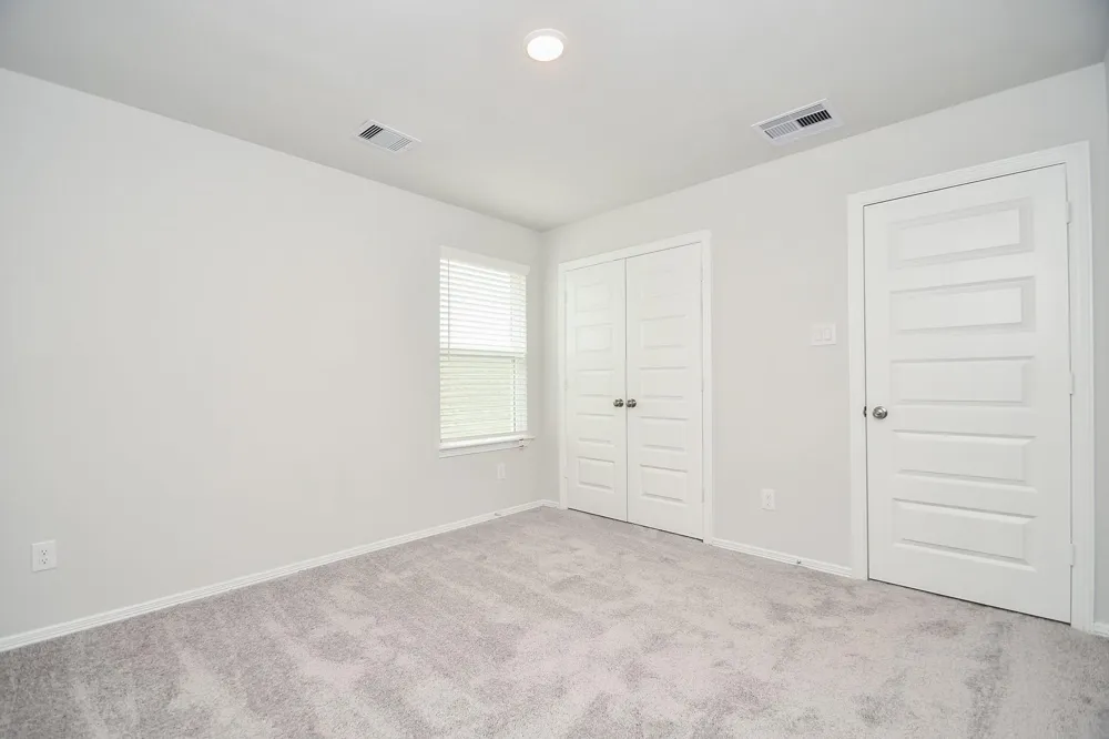 5818 Fresh View Court Katy, TX 77493