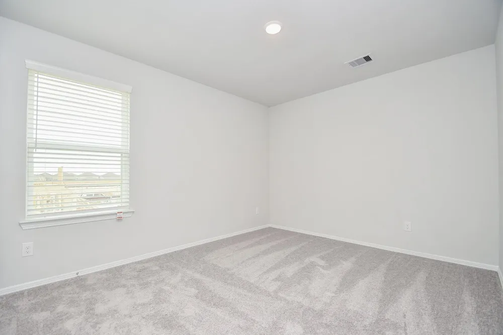 5818 Fresh View Court Katy, TX 77493