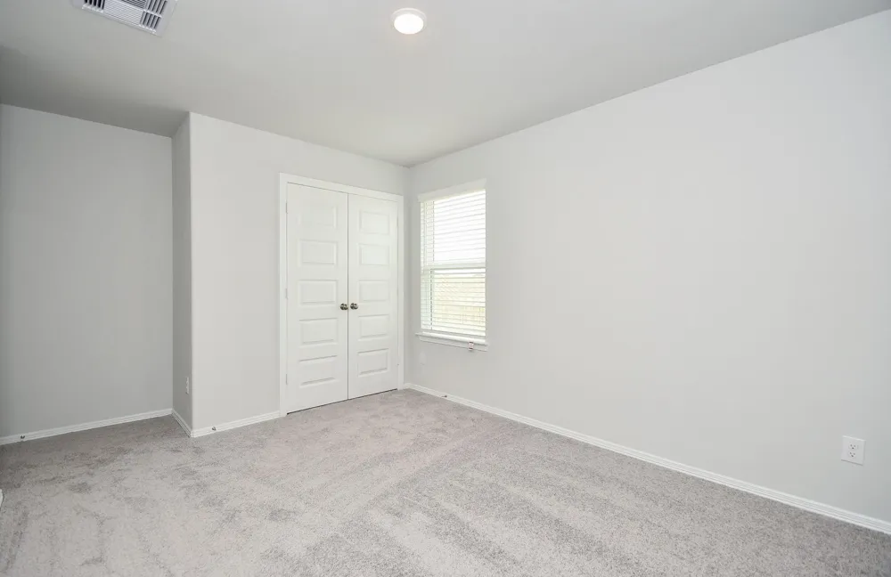 5818 Fresh View Court Katy, TX 77493