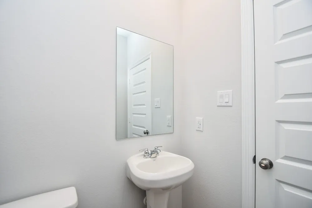 5818 Fresh View Court Katy, TX 77493