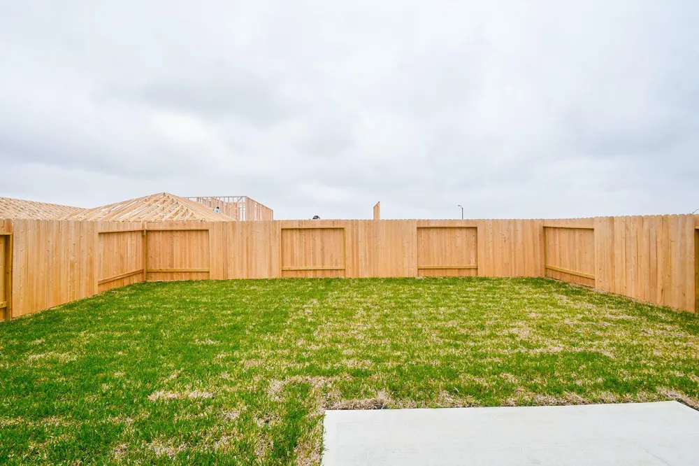 5818 Fresh View Court Katy, TX 77493