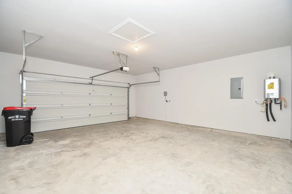 5818 Fresh View Court Katy, TX 77493