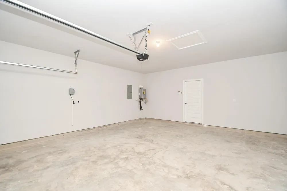 5818 Fresh View Court Katy, TX 77493