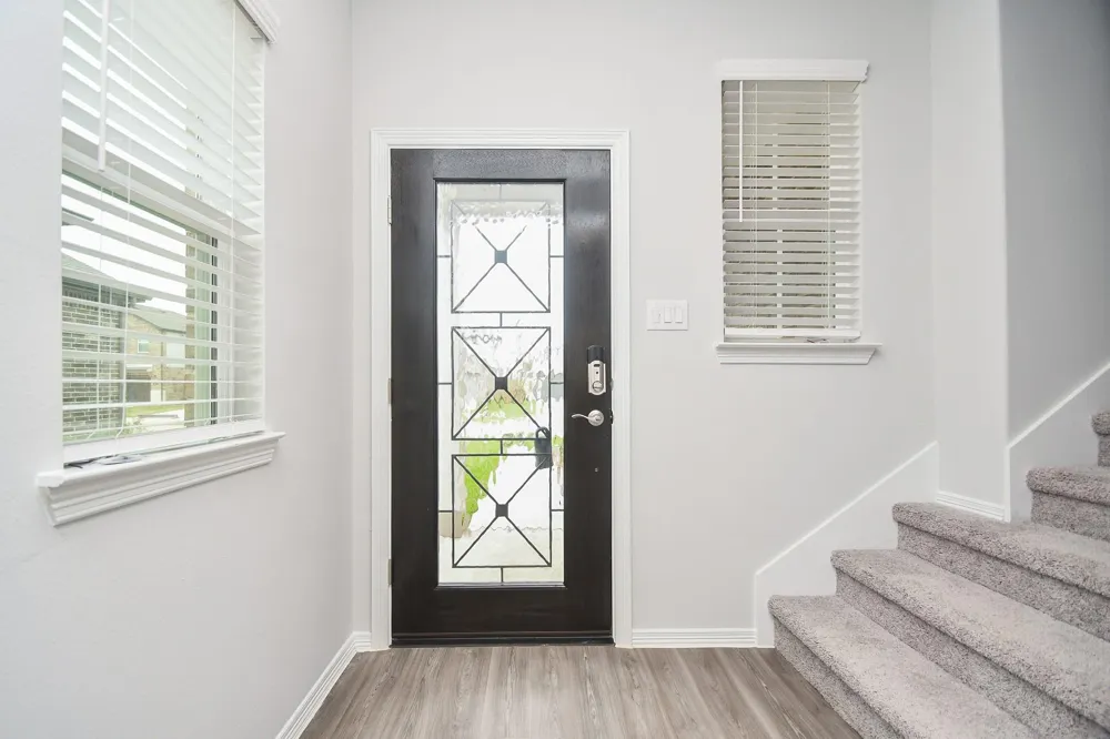 5818 Fresh View Court Katy, TX 77493