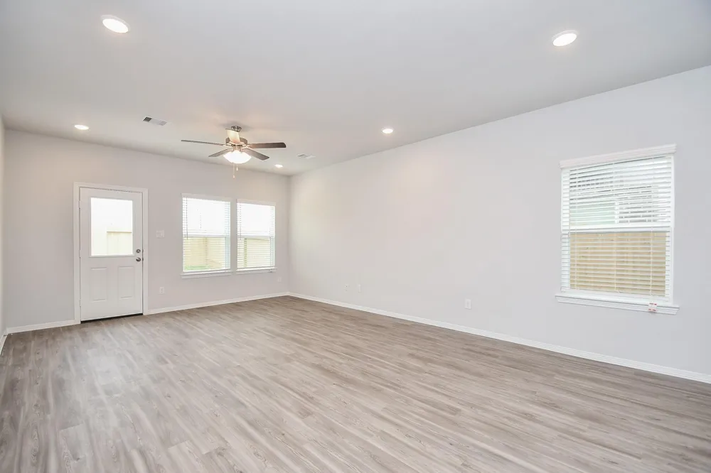 5818 Fresh View Court Katy, TX 77493