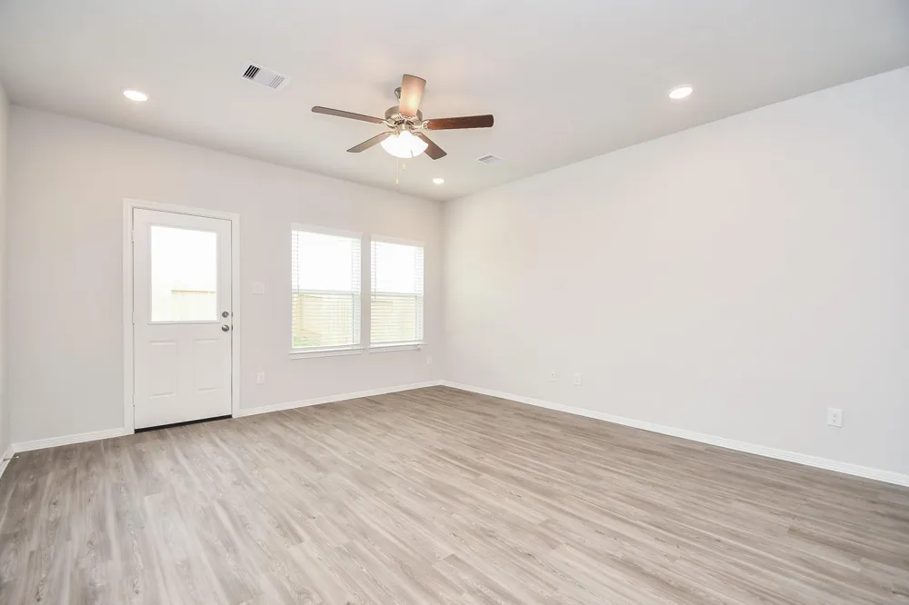 5818 Fresh View Court Katy, TX 77493
